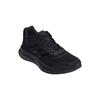 Adidas Womens/Ladies Duramo 10 Running Trainers