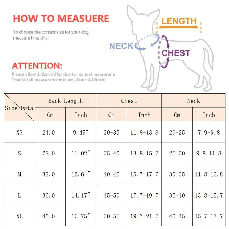 Luxurious Male Pet Costume for Small Dogs High Quality Puppy Dog Tailcoat Suit Dress Chihuahua Maltese Mascotas Wedding Clothing