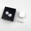 Galaxy Buds 2 Pro: Špičková Bluetooth sluchátka s potlačením hluku a pokročilou stereo skořápkou