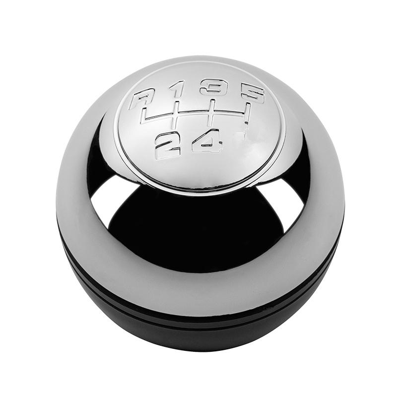 Pomello del cambio per Alfa Romeo Giulietta 2010-In poi