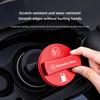 Car Fuel Cap Aluminum Alloy Oil Box Lid Petrol Tank Cover Tire Valve For Mercedes Benz AMG E S C A Class GLE GLS CLA CLE GLC CLS CA1