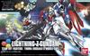 HGBF Lightning Z Gundam Build Fighters 1/144 (Gundam Try)