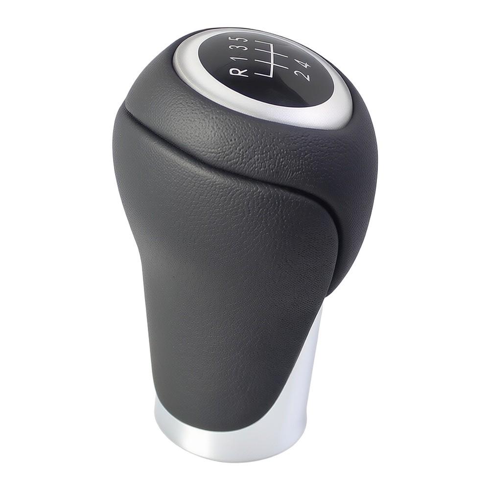 Leather Gear Shift Knob KD5346030A for