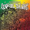 Nightmares On Wax - Smokers Delight [Vinyl] Gatefold LP Jacket