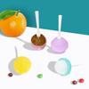 Lollipop Popsicle  Ice   Summer Ice Maker