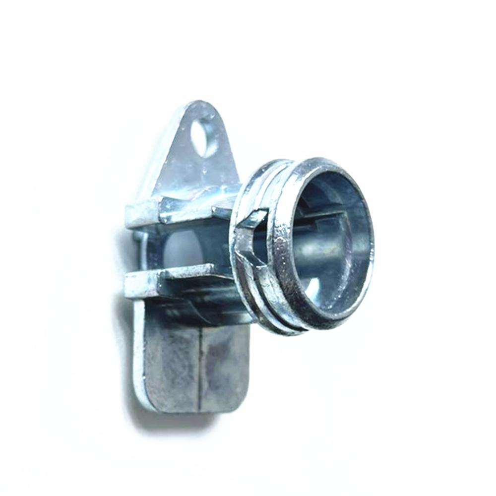 Door Lock Cylinder 5073357AA Fit for Dodge Ram 1500 2500 3500