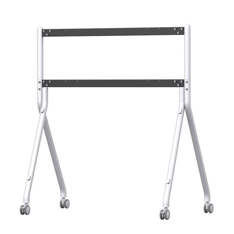Huawei IdeaHub 2nd Gen Mobile Floor Stand (CN version)