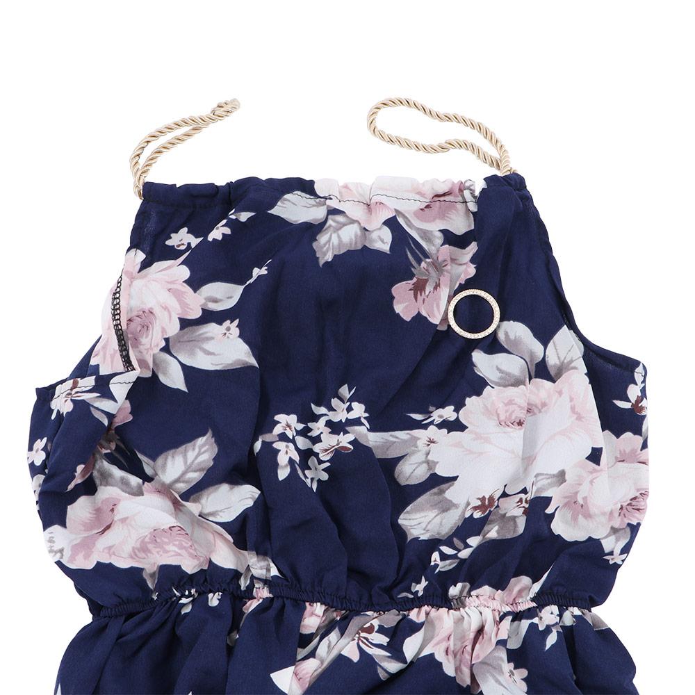 Party Silver Color Crystal Round Circle Rhinestone Zinc Zinc Alloy Jewelry Accessories Corsage Brooches Pins