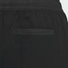 Adidas Originals Adventure Pants Solid Color Logo Wide Leg Sports Trousers Women Bottoms Black IU4810