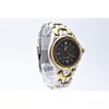 Used [Battery Replaced] Tag Heuer Professional S95.213 Watch