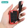 AEXYVP1 For Volkswagen VW Golf 7 Mk7 Tiguan MK2 Polo Seat Ibiza 6J Leon 5F FR MK3 Kodiaq Octavia 3 A7 Car Key Case Cover