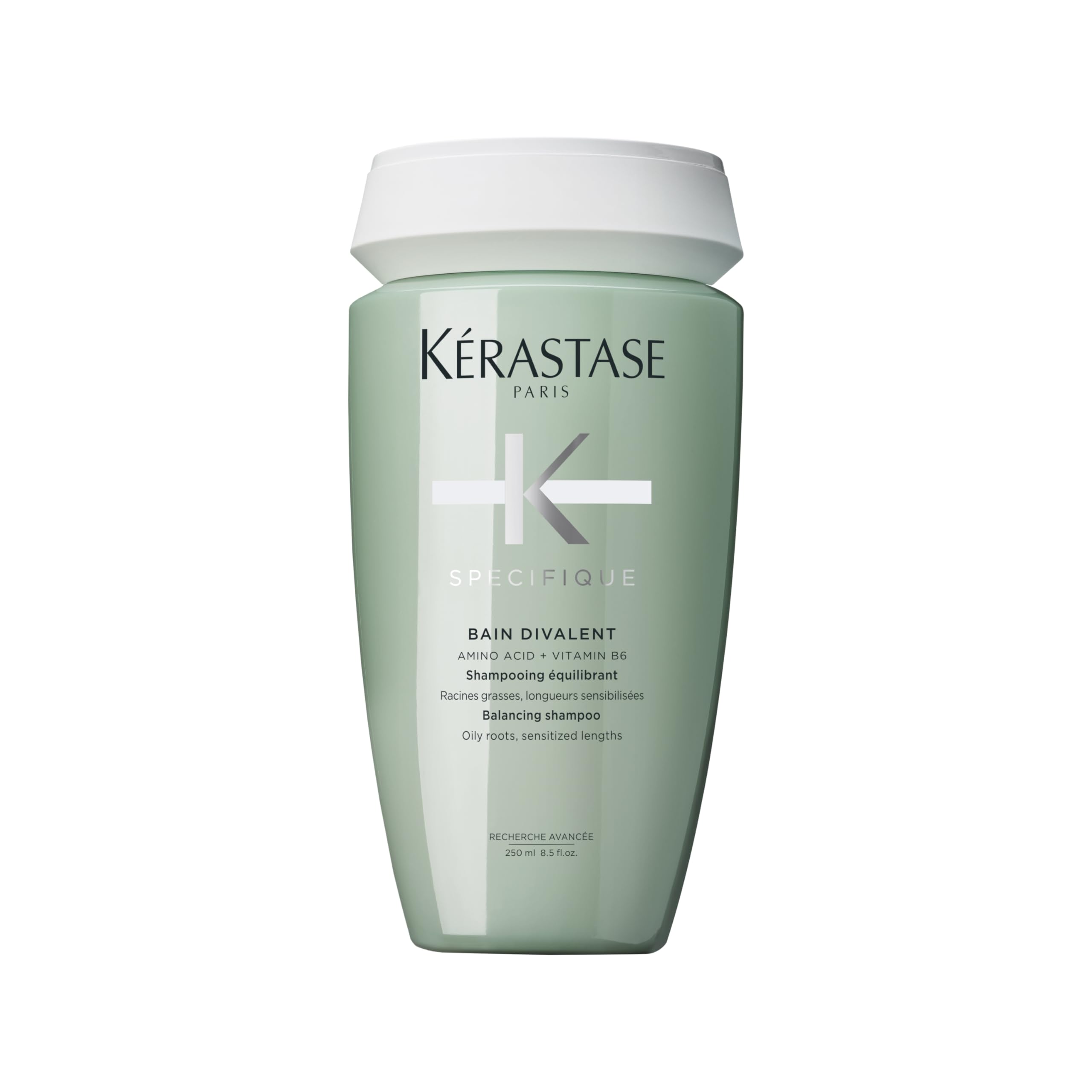

Kerastase Bain Divalent R 250mL Shampoo