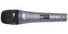 Audio en video accessoires – Microfoons