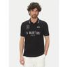 La Martina Yeshayahu Polo Shirt