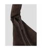 Beanpole Accessory Less Bag_2 Small Crossbody Bag Brown
