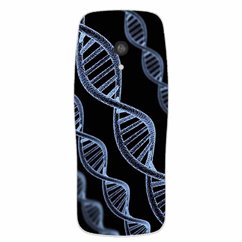 TPU Pouzdro Pro Nokia 3210 2024 Pouzdro 2.4" Coque Průhledné Silikonové Měkké Čiré Zadní Kryt Pro Nokia 3210 Pouzdro Na Telefon Funda Shell