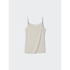 Uniqlo Airism Camisole
