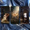 Telefon kapları – Smartphone Bumper Kılıflar