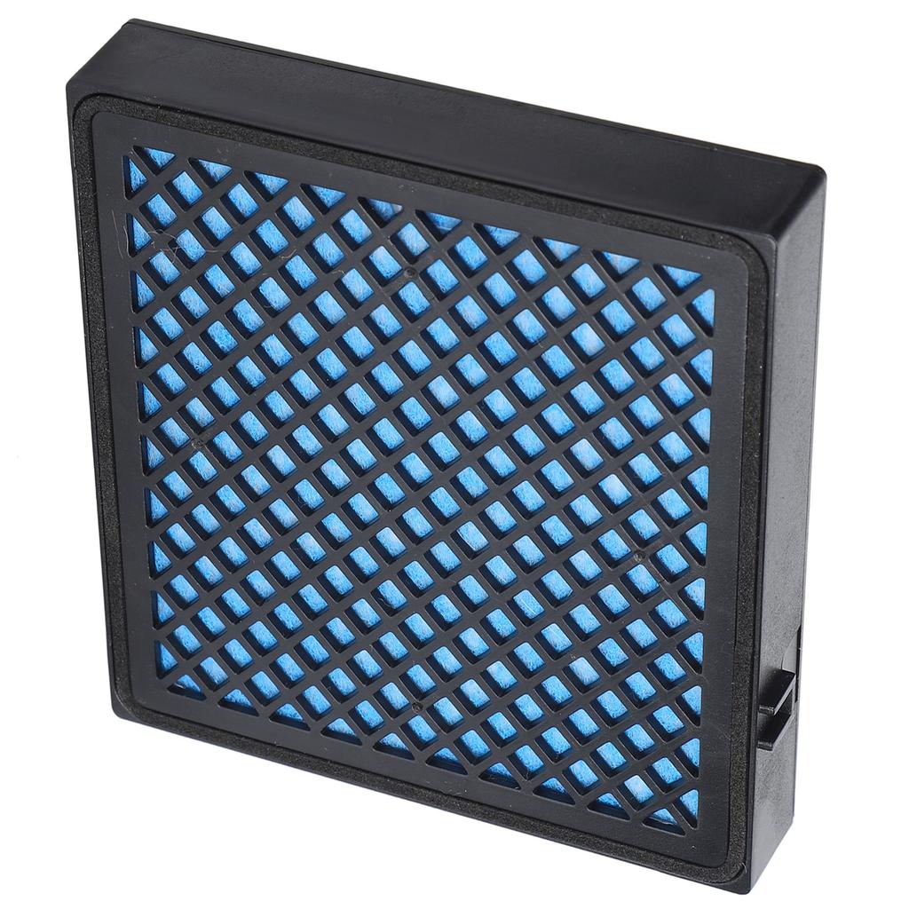 Air Purifier Filter Spare Part Fit for Phillips ACA250 ACA251 ACA301 ACA259 CP100 CP200