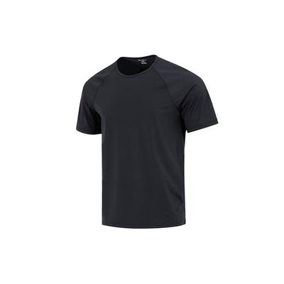 Koszulki i topy – T-shirty i koszulki