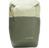 Backpack Vaude Albali II Cedar Wood (45522-673)