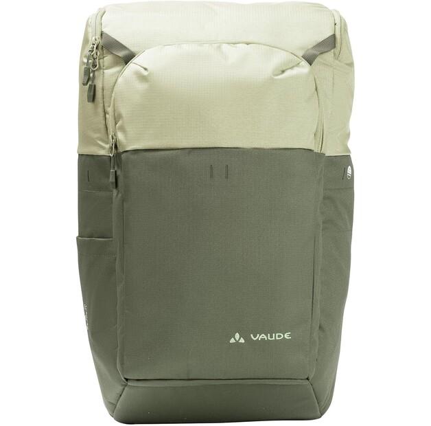 Рюкзак Vaude Albali II cedar wood (45522-673)