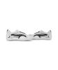 Puma Mostro Xc Vintage Fade - Alpine Snow: Black / 404526-02