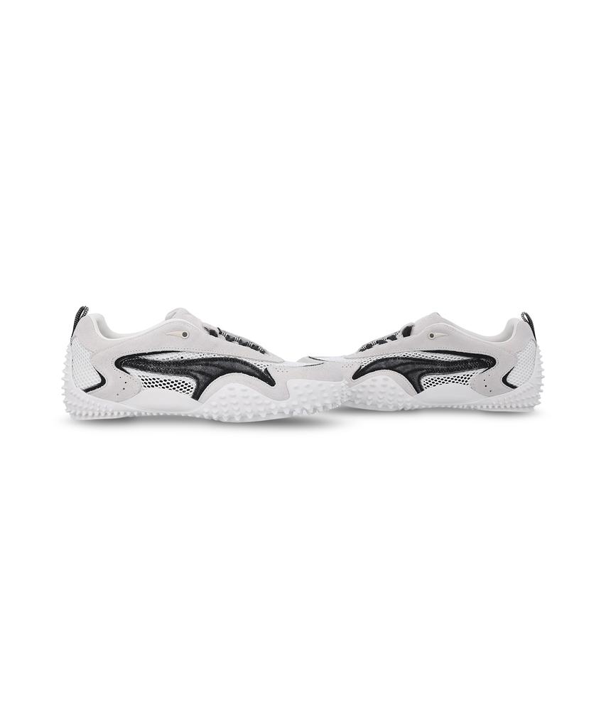 Puma Mostro Xc Vintage Fade - Alpine Snow: Black / 404526-02