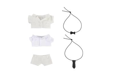 Puppen & Kuscheltiere – Accessoires & Kleidung für Puppen