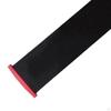 Exercise Sliding Board with Mat, Support for Sports Training Equipment
