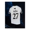 Bjk Rafa Silva Special Concept Adult Football Shirt