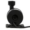 1Pcs Submersible  Water Circulation Pump 800L/H 12V 24V Dc 5 Meters Solar Brushless Motor Fish Tank Low-Noise Pump
