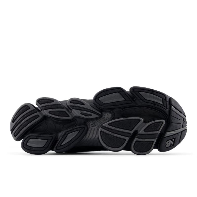 NEW BALANCE Men's and Women's All-Purpose Comfortable Sport and Leisure Shoes U2000EA