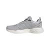 Adidas Strutter M Sneakers Men's