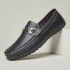 Finskor – Loafers