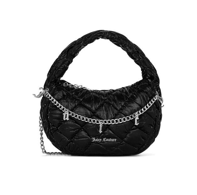 

Сумка Juicy Couture Juicy Couture BIJXT8664WIP чёрный ALL
