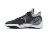 Nike Renew Elevate 3 Black Wolf Grey