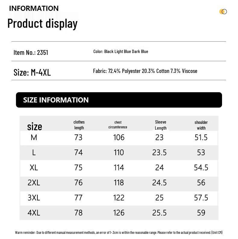 Snoopy Men's Plaid Short Sleeve Casual Shirt