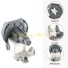 L8RE Efficient Drain Replacement Washing Machine Drain Motor for Washer