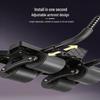 TLXT Smart Digital Display Abdominal Wheel