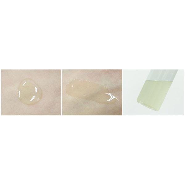 SIDMOOL Dr. Troub Skin Returning BHA Essence 110ml