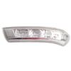 87613 3J000 87623 3J000  Right Left Side Mirror Repeater Signal Lamp Assembly for Hyundai Veracruz IX55 Santafe 2007-2012