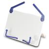 Portable Sheet Music & Tablet Stand - Desktop & Piano Reading Holder