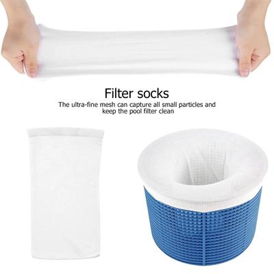 Sörf ve dalış – Havuzları ve Aksesuarları
