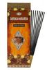@ Dart Sandalia Ambarina Varitas Incense Stick Pack Of 3 SM199-60% OFF