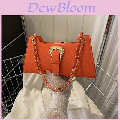Genți pentru femei – Genți crossbody 