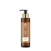 Forest Essentials Ayurvedisches Shampoo Japapatti & Brahmi | Natürliches Mittel gegen Haarausfall & trockenes, krauses & chemisch behandeltes Haar | Sulfatfrei