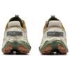 Nou New Balance Fresh Foam X More Trail V3 'Mindful Grey Timber Wolf'