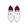 Nike Air Max AP White University Red Men Sneakers Black CU4826-101