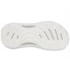 Crocs Eco Wave 210521 0wv